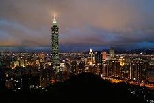 Image result for Taipei Taiwan