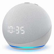 Image result for Echo Dot 1 Generation