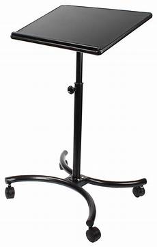 laptop mobile mobile laptop desk height adjustable laptop stand laptop mobile mobile laptop desk height adjustable laptop stand