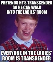 Image result for Ladies Room Meme