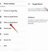 Image result for Family Link Features