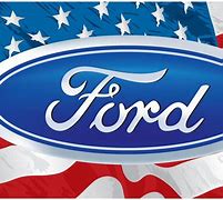 Image result for Ford Motor Company