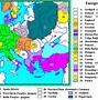 Image result for "middle ages" maps