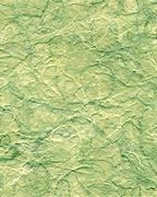Image result for Handmade Paper Texture