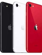 Image result for Apple iPhone SE Colors