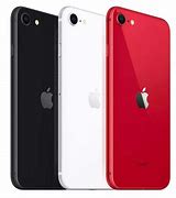 Image result for iphone se color