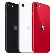Image result for difference iphone se colors