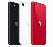 Image result for iPhone SE Release Color
