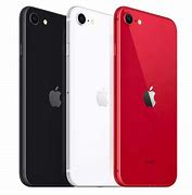 Image result for iPhone SE Colours