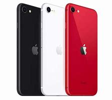 Image result for Color Face iPhone SE