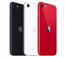 Image result for iphone se color