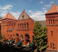 Image result for Central Market Lancaster PA