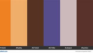 Image result for Arizona Colors