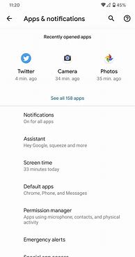 Image result for Apps for Texting