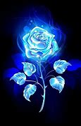 Image result for Neon Flowers iPhone Wallpaper