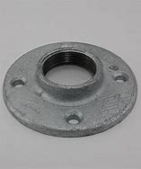 Image result for Pipe Floor Flange