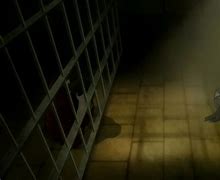 Image result for Uncle Iroh Prison
