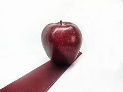 Image result for Animated Apple Love