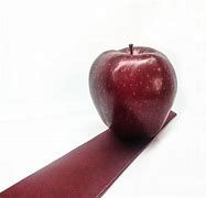 Image result for Red Love Apple
