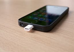 Image result for Apple iPhone Lightning Adapter
