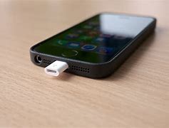 Image result for iPhone Lightning Port