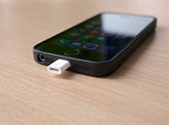 Image result for iPhone 6s Lightning Port