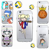 Image result for Sports Girl Phone Cases