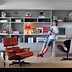 Image result for Simple Home Office