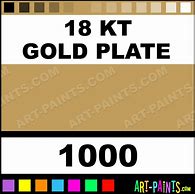Image result for 18 KT Gold Logo