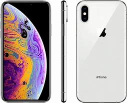 Image result for iPhone XS Fully Unlocked