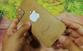 Image result for Steps of Making a Fake iPhone