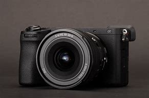 Image result for Sony a 6700 Landscape