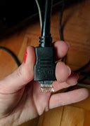 Image result for HDMI Pins