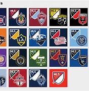 Image result for Minnesota MLS Logo