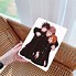 Image result for Anime iPad Pro Case