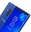 Image result for Galaxy Note 9 Blue