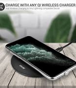 Image result for Wireless Charger iPhone 6s