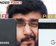 Image result for Google Pixel 6A 5G Specs