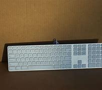 Image result for Apple Keyboard A1243