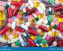 Image result for Pill Capsule