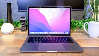 Image result for iPad Pro MacBook Air