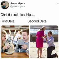 Image result for Christian Single Meme