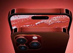 Image result for iPhone 12 Project Red