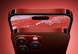 Image result for Red and Blue iPhone 15 Pro Max Xase