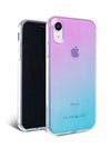 Image result for Clear Case for iPhone X