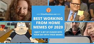 Image result for Today's Top Memes