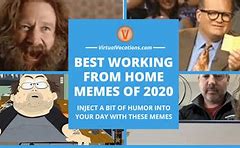 Image result for Top Quality Memes
