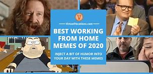 Image result for Best Corporate Memes