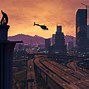 Image result for Xbox Controller Playing GTA 5