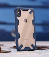 Image result for iPhone XS Max Case ClearCase